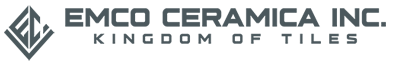 Floens HTML
